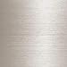 Umbra 244925-410-REM Chroma Tension Rod – Adjustable Tension Curtain Rod for Curtains and Sheer Curtains, 54 to 90 Inches, Nickel