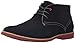 Hush Puppies Men's Graton EZ Chukka Boot