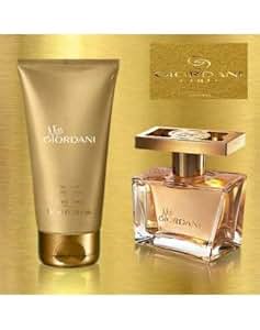 men's lotion for oily skin