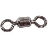 Spro Power Swivel-Pack of 5