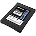 Corsair Force 3 90 GB SATA III/6G SATA 6.0 Gb-s 2.5-Inch Solid State Drive - CSSD-F90GB3-BK