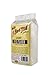 Bob's Red Mill Flour Rye Light (Unbleached), 22-ounces (Pack of4)