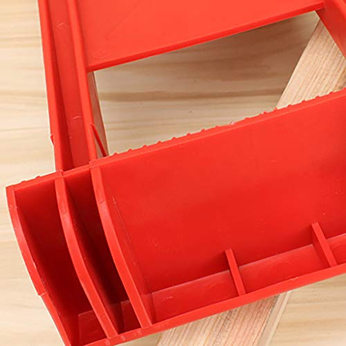 5 Weite+Drywall+Plywood+Carrier+Plasterboard