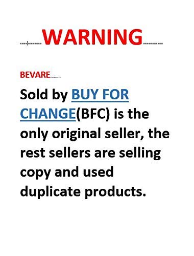 bfc women's sling bolsa