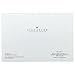 Hallmark Signature Mother's Day Card (Angels Walk Among Us) (0799MBC8615)