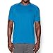 Under Armour UA Tech™ LG Brilliant Blue
