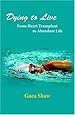Life In Limbo Waiting For A Heart Transplant Lisa Nance 9780595297726 Amazon Com Books