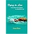 Life In Limbo Waiting For A Heart Transplant Lisa Nance 9780595297726 Amazon Com Books