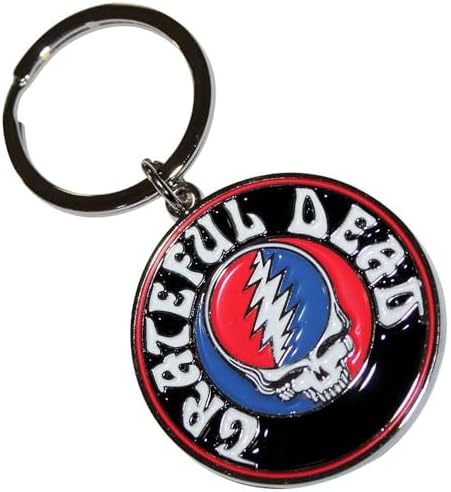 Amazon.com: Rock Off officially licensed products Red Hot Chili