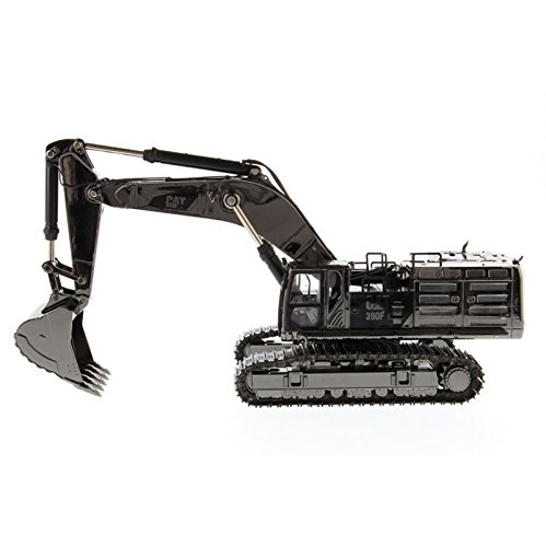 Caterpillar 85547 Diecast Model, 1: 50 Scaled Model Vehicles