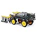 John Deere 1/64 Hagie STS16 Sprayer