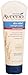 Aveeno Intense Relief Overnight Cream - 7.3 oz - 2 pk