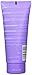 Nip + Fab Bust Fix Night, 3.4 fl. oz.