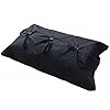 Black-Inflatable-Boat-Carry-Carrying-Bag-Storage-Bag-in-M-Size-fits-for-11-INFLATABLE-BOAT