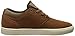 Etnies Men's Jameson MT Athletic Shoe