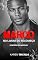 Livro Marco no limiar do recomeço (O império do mafioso Livro 5)