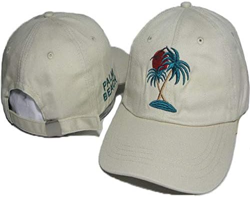 Como hacer un perchero para gorras | Percheros de pared, percheros de