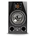 Adam Audio A7X Powered Studio Monitor