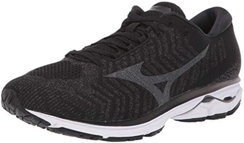 mizuno best price