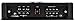 Crunch PD3000.1D 3000 Watt Mono Car Stereo Amplifier Class D Pro Power+Amp Kit