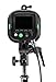 Phottix Indra500 TTL Battery Powered Studio Light (PH00307)