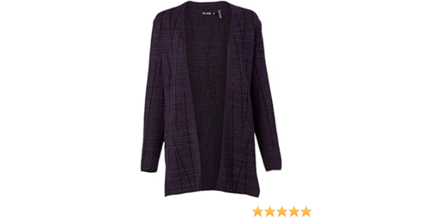 nic and zoe desire cardigan