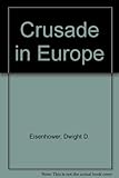 Crusade in Europe