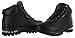 Mountain Gear Men's Cam Leather Boot