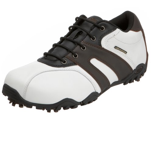 Biofit mens shoes Clearance