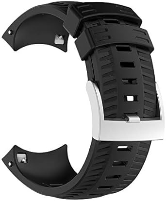 suunto spartan sport amazon