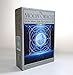 The Moon Oracle: Let the Phases of the Moon Guide Your Life by 