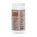 Bobs Red Mill Chocolate Protein Powder Nutritional Booster - 16 oz - Case of 4 - Gluten Free - Dairy Free - Vegan