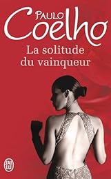 La  solitude du vainqueur