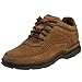 Rockport Men's World Tour Classic Walking Shoe
