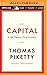 Capital in the Twenty-First Century