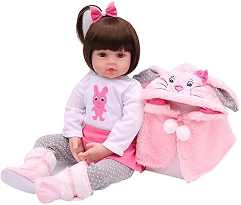 baby doll toy buy online