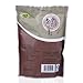 150g Honeysuckle Instant Dissolved Tea Bag 10gx15 Bags Yijiangnan Chinese Natural Organic Flora Herbal Tea