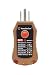 Southwire Tools & Equipment 40020S-A GFCI Receptacle Tester primary