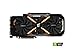 Gigabyte AORUS GeForce RTX 2060 Xtreme 6G Graphics Card, 3X Stacked Windforce Fans, 6GB 192-bit GDDR6, Gv-N2060AORUS X-6GC REV2.0 Video Cardthumb 2