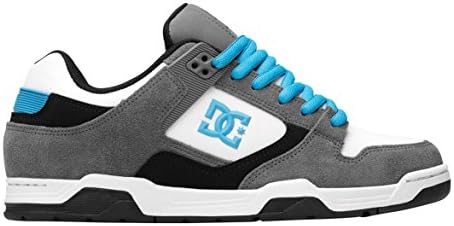 dc shoes flawless