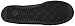 Rocket Dog Women's Pali Road Runner Cotton Slip-On Loafer