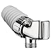 hansgrohe 06505003 Showerarm Mount, Chrome