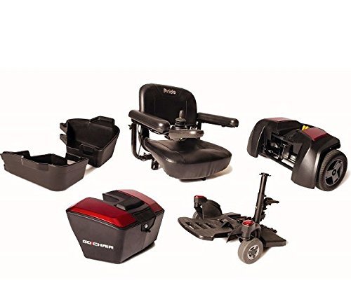 Product Photo 3