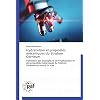 Hydratation et propriétés mécaniques du Stratum Corneum: Validation des descripteurs de l’hydratation et des propriétés mécaniques du Stratum Corneum ex vivo et in vivo (Omn.Pres.Franc.) Paperback – 30 Sept. 2014