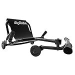 hiboy patinete 3 ruedas