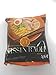 Nissin RAOH Ramen Noodle Soup, Umami Tonkotsu, Soy Sauce, Miso(10 pack Mix)