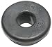 ACDelco Professional CV5003C (19110477) Positive Crank Ventilation (PCV) Valve Grommet
