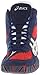 ASICS Men's Aggressor 2 Wrestling Shoe
