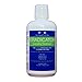 Bed Bug and Dust Mite ERADICATOR Laundry Treatment, Non-Toxic and Ready to Use, 32 Ounce Bottle