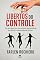 Livro LIBERTOS DO CONTROLE: Um guia para lidar com pessoas manipuladoras, narcisistas e emocionalmente tóxicas